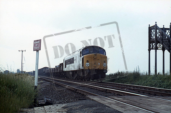 44004 1979-07-05 Woodcroft