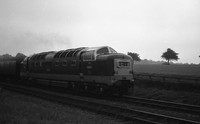 D9007 1965-08 Harrogate-ROneg104