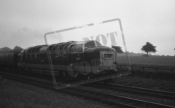 D9007 1965-08 Harrogate-ROneg104
