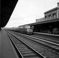 D10xx 1965-08-05 Reading-ROneg-1512-035