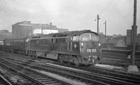 D1010 1960s Snow Hill-ROneg-146