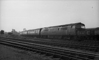D1048 1960s Westbury-ROnegA22016