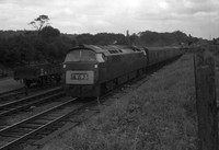 D1064 1963-11-08 Flax Bourton-ROneg-088