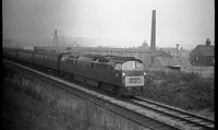 D10xx 1960s Wednesbury-ROneg-131