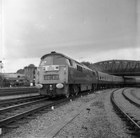 D1013 1976-05-22 Bristol TM-ROneg-131