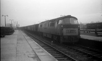 D1038 1967-12-30 Didcot-ROneg-1611-016