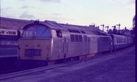 D1010 1977-01-15  Newton Abbot-RONeg5269