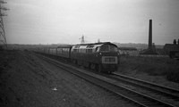 D10xx 1960s-ROneg-018