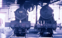 4903 90085 1964-09-20 Newport-ROS-CG-1307-044