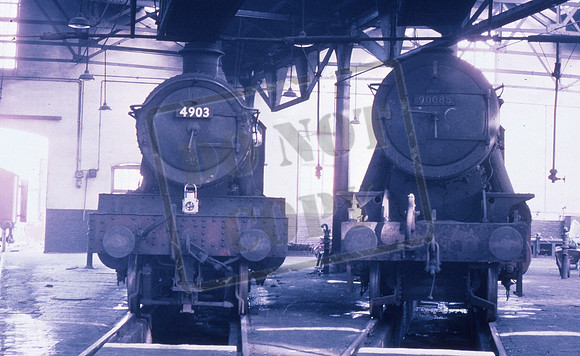 4903 90085 1964-09-20 Newport-ROS-CG-1307-044