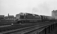 D9012 1962-08-23 York-ROneg324-4