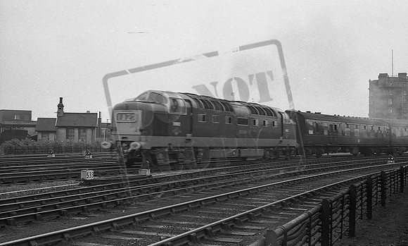D9012 1962-08-23 York-ROneg324-4