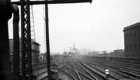 D9014 1967-05-06 Leeds Central-ROneg-1703-219