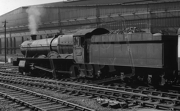5931 1959-07-11 London Paddington-ROS-1511-075