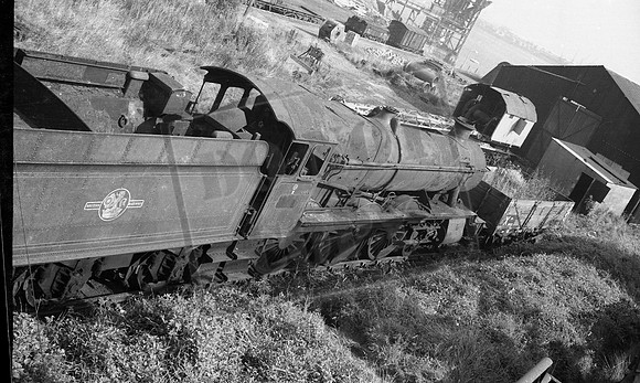 4942 1966c  Barry Docks-ROneg-1508-084