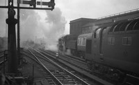 D9014 1966-11 Leeds Central-ROneg099