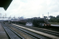 59xx Hall 1965-11 Oxford-ROS1383-005a