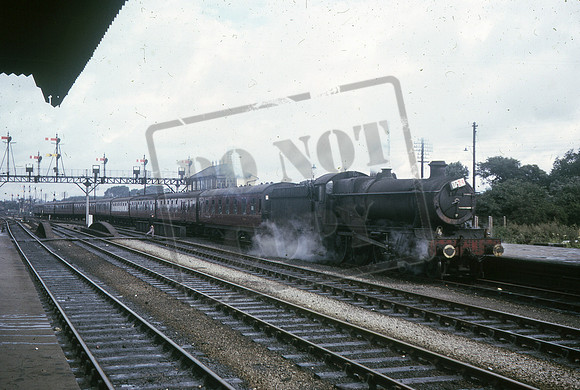 59xx Hall 1965-11 Oxford-ROS1383-005a
