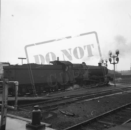 5936 1960s Bristol Temple Meads-ROneg-1408-217