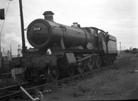 4924 1963-03-02 Banbury-ROneg-226