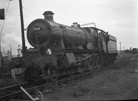 4924 1963-03-02 Banbury-ROneg-226