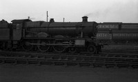 4995 1961-03-19 Tyseley-ROneg112-5