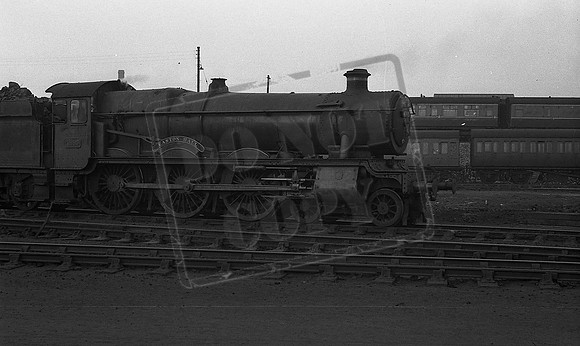 4995 1961-03-19 Tyseley-ROneg112-5