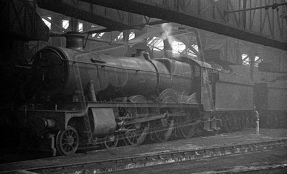 5939 1961-03-19 Oxley-ROneg105-4