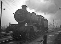 4964 1957-12-24 Banbury-ROneg-220