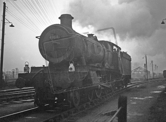 4964 1957-12-24 Banbury-ROneg-220
