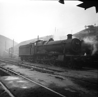 4962 1960s where?-ROneg-1408-218
