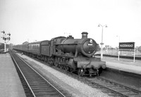 4959 1959-07-25 Maidenhead-ROneg-1906-BWB-071