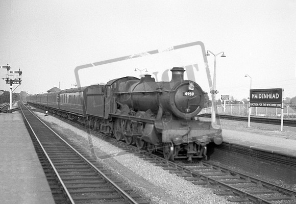 4959 1959-07-25 Maidenhead-ROneg-1906-BWB-071