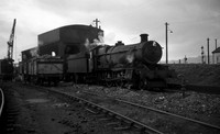 79xx 1960s Stourbridge Junction shed-ROneg-1903-208