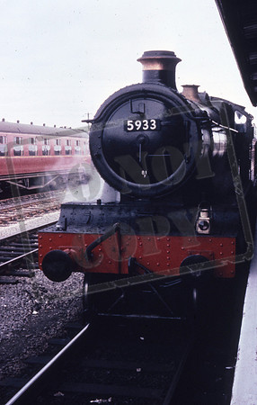 5933 1963-10-13 Swindon-ROS-CG1286-028