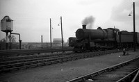 79xx 1960s Stourbridge Junction shed-ROneg-1903-222