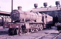 4903 1963-11-10 Southall-ROS-CG1286-053
