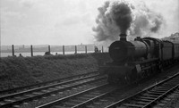 4908 1956-09-03 Penzance up departure-ROneg-PK5-227