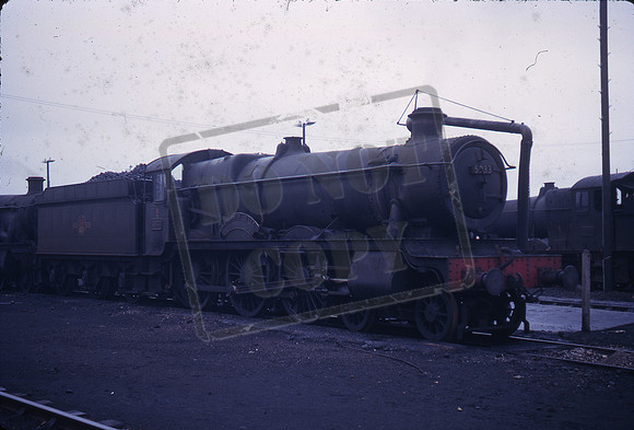5933 1964-03-22 Reading-ROS-5-485