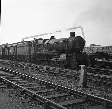 5914 1960s Cardiff General-ROneg-1502-638