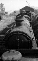 4979 1966c  Barry Docks-ROneg-1508-015