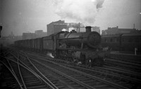 4925 1963c Snow Hill-ROneg-4503