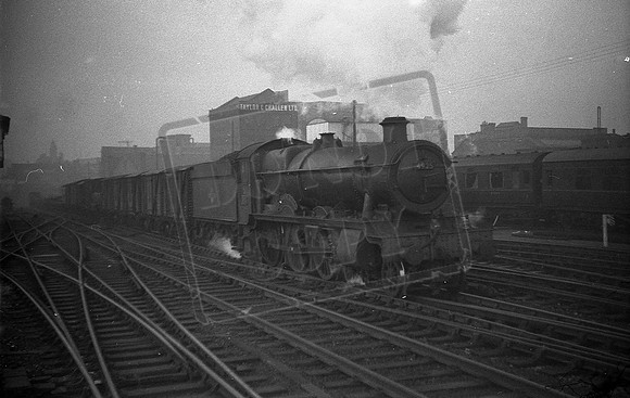 4925 1963c Snow Hill-ROneg-4503