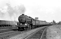 61863 1957-07-13 Colchester