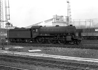 61863 1950s Stratford
