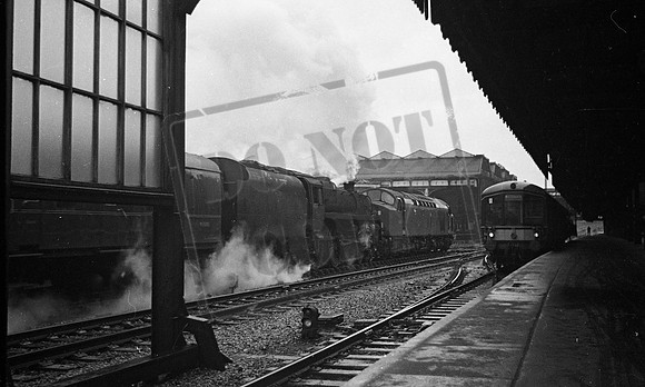 D3xx 73xxx 1960s Manchester Victoria-ROneg-1308-061