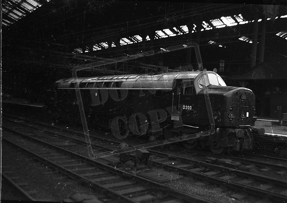 D200 1961-07 Liverpool Street-ROneg-010