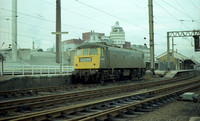 84008 1977-11-20 Warrington Bank Quay