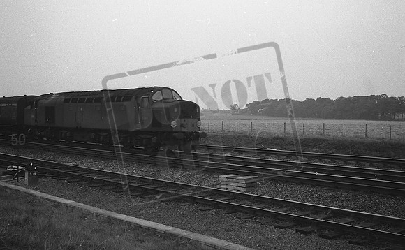 D254 1965-08 Pilmoor-ROneg064