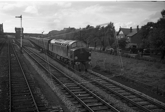 D2xx 1963c Ansdell and Fairhaven-ROneg-1401-038